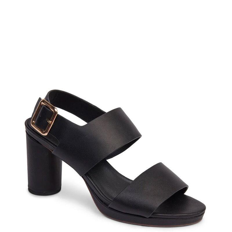 Kathryn Wilson Vicelich Heel image number 2